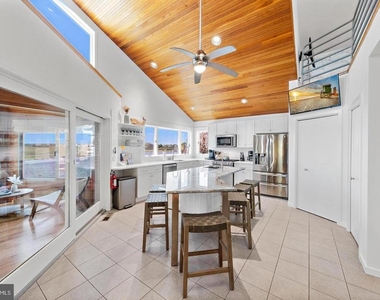 1327 Mill Creek Road - Photo Thumbnail 21