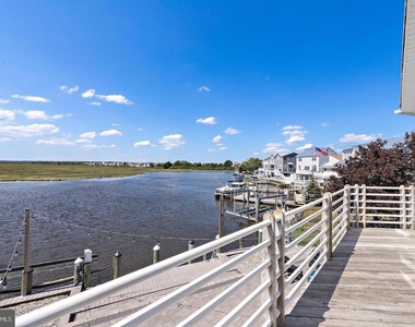 1327 Mill Creek Road - Photo Thumbnail 46