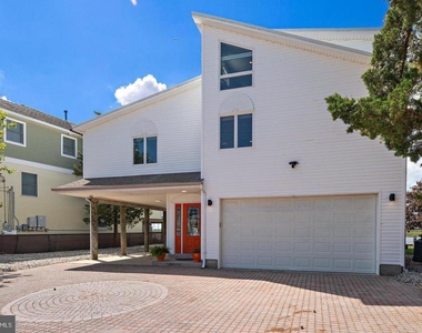 1327 Mill Creek Road - Photo Thumbnail 11