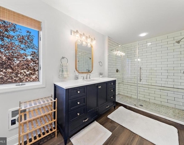 1327 Mill Creek Road - Photo Thumbnail 36