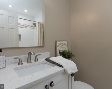 55 Sycamore Court - Photo Thumbnail 15
