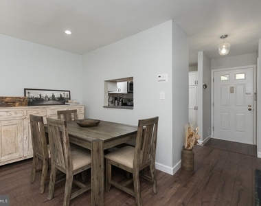 55 Sycamore Court - Photo Thumbnail 8