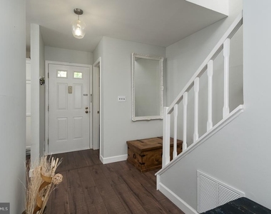 55 Sycamore Court - Photo Thumbnail 1