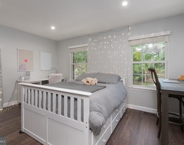 55 Sycamore Court - Photo Thumbnail 13