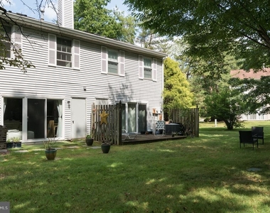 55 Sycamore Court - Photo Thumbnail 17