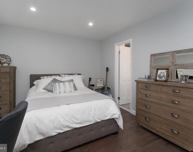 55 Sycamore Court - Photo Thumbnail 11