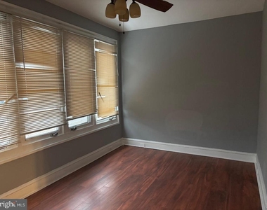 649 W State Street - Photo Thumbnail 4