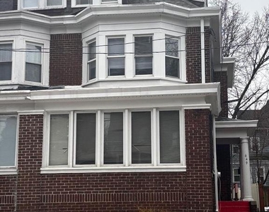 649 W State Street - Photo Thumbnail 14