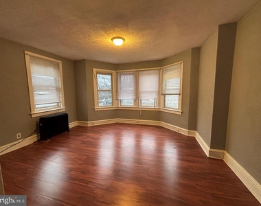 649 W State Street - Photo Thumbnail 7