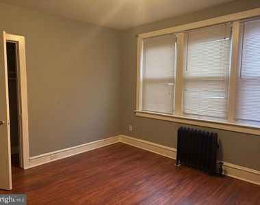 649 W State Street - Photo Thumbnail 9