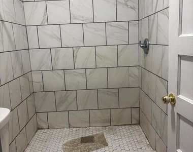 649 W State Street - Photo Thumbnail 6
