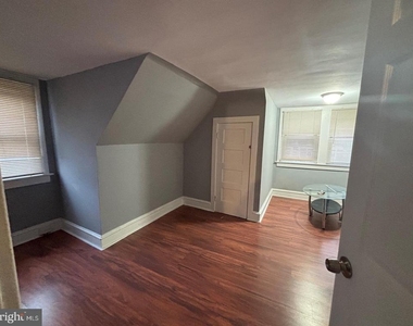 649 W State Street - Photo Thumbnail 11