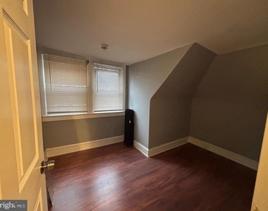649 W State Street - Photo Thumbnail 12