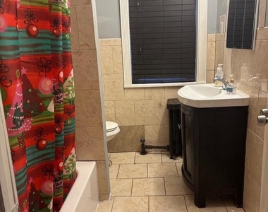 649 W State Street - Photo Thumbnail 10