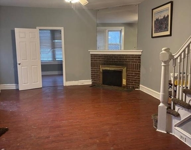 649 W State Street - Photo Thumbnail 3