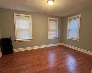 649 W State Street - Photo Thumbnail 8