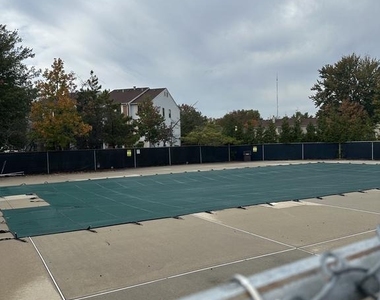 21 Kite Court - Photo Thumbnail 12