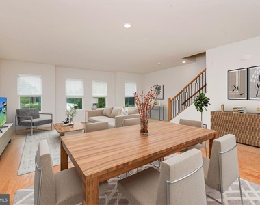 103 Vaughn Drive Extension - Photo Thumbnail 19