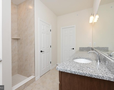 103 Vaughn Drive Extension - Photo Thumbnail 28