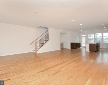103 Vaughn Drive Extension - Photo Thumbnail 20