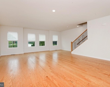 103 Vaughn Drive Extension - Photo Thumbnail 18