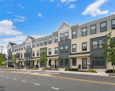 103 Vaughn Drive Extension - Photo Thumbnail 3