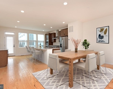 103 Vaughn Drive Extension - Photo Thumbnail 22