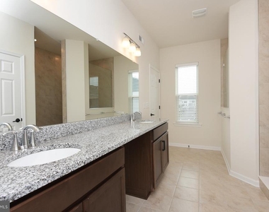103 Vaughn Drive Extension - Photo Thumbnail 29
