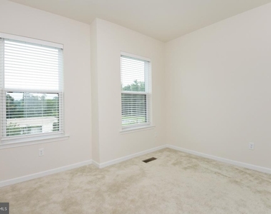103 Vaughn Drive Extension - Photo Thumbnail 33