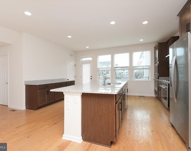 103 Vaughn Drive Extension - Photo Thumbnail 23