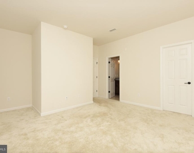 103 Vaughn Drive Extension - Photo Thumbnail 9