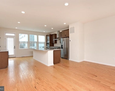 103 Vaughn Drive Extension - Photo Thumbnail 21
