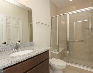 103 Vaughn Drive Extension - Photo Thumbnail 6