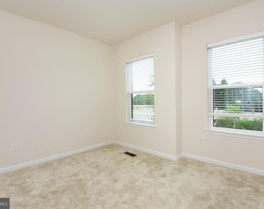 103 Vaughn Drive Extension - Photo Thumbnail 31