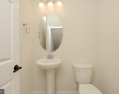 103 Vaughn Drive Extension - Photo Thumbnail 13