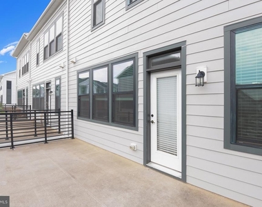 103 Vaughn Drive Extension - Photo Thumbnail 24