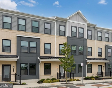 103 Vaughn Drive Extension - Photo Thumbnail 1