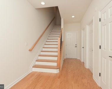 103 Vaughn Drive Extension - Photo Thumbnail 12