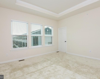 103 Vaughn Drive Extension - Photo Thumbnail 27