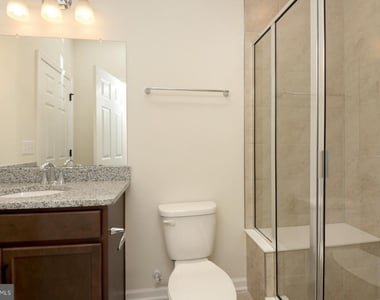 103 Vaughn Drive Extension - Photo Thumbnail 11
