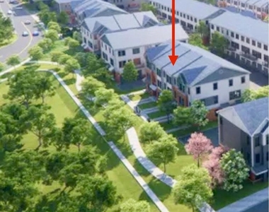 805 Shay Court - Photo Thumbnail 30