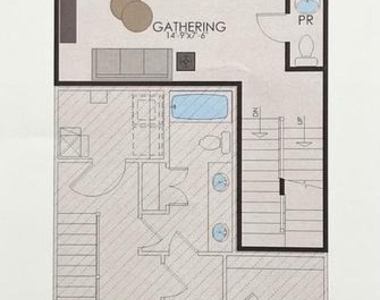 805 Shay Court - Photo Thumbnail 34