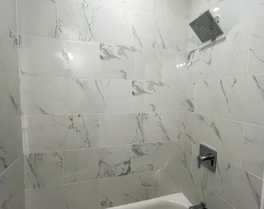 200 Fulton Street - Photo Thumbnail 4