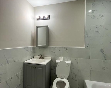200 Fulton Street - Photo Thumbnail 9