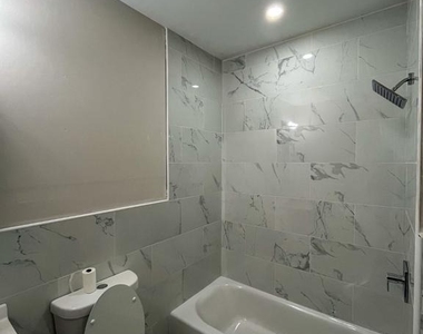 200 Fulton Street - Photo Thumbnail 5