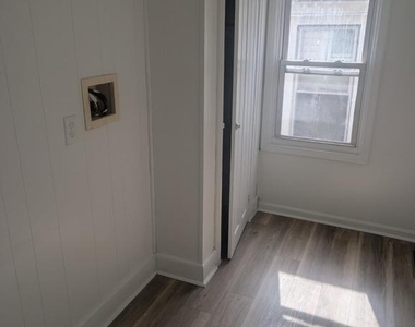 632 N Broad Street - Photo Thumbnail 2