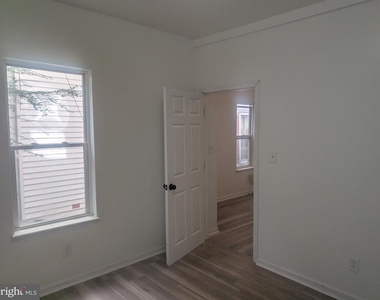 632 N Broad Street - Photo Thumbnail 5