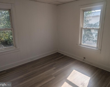 632 N Broad Street - Photo Thumbnail 3