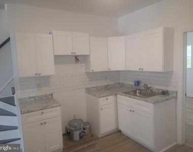 632 N Broad Street - Photo Thumbnail 1