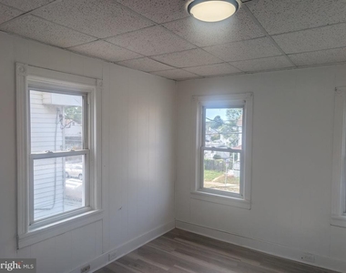 632 N Broad Street - Photo Thumbnail 8